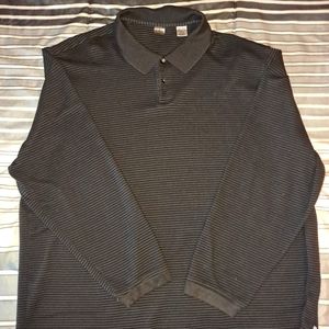 Mens shirt